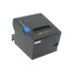 Принтер чеків X-PRINTER XP-Q801K USB, WiFi (XP-Q801K-U-WF-0102)