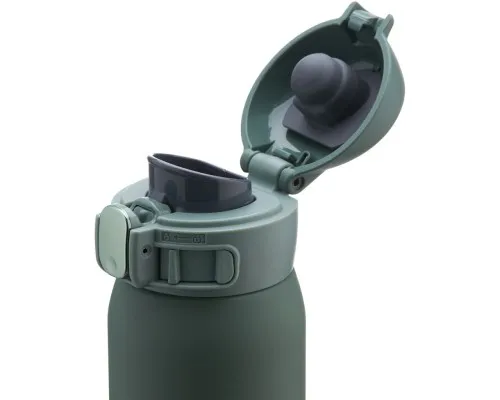 Термокружка Zojirushi SM-WA48GD 0.48 л Olive (1678.05.65)