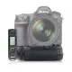 Батарейний блок Meike Nikon MK-D850 PRO (BG950072)