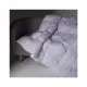Одеяло MirSon пуховое Imperial Brilliance Лето100% пух 155х215 (2200007209118)