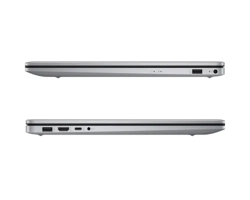 Ноутбук HP Probook 470 G10 (8D4D4ES)