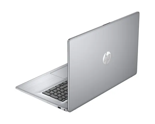 Ноутбук HP Probook 470 G10 (8D4D4ES)