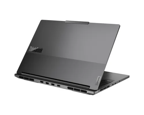 Ноутбук Lenovo ThinkBook 16p G4 IRH (21J8003ARA)