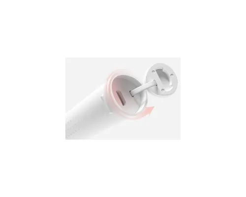 Электрическая зубная щетка Xiaomi NUN4097CN