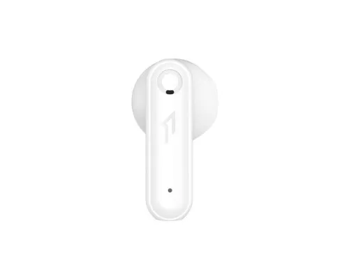Навушники 1MORE Neo EO007 White (960741)