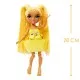 Кукла Rainbow High серии Fantastic Fashion Санни (587347)