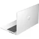 Ноутбук HP ProBook 455 G10 (719F6AV_V2)