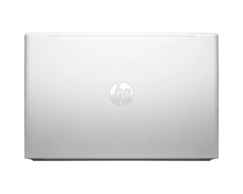 Ноутбук HP ProBook 455 G10 (719F6AV_V2)