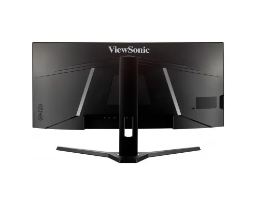 Монитор ViewSonic VX3418-2KPC