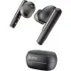 Наушники Poly Voyager Free 60+ Earbuds + BT700C + TSCHC Black (7Y8G4AA)