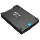 Накопичувач SSD U.3 2.5 3.84TB 7450 PRO 7mm Micron (MTFDKCB3T8TFR-1BC1ZABYYR)