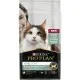 Сухой корм для кошек Purina Pro Plan LiveClear для стерилизованных кошек с лососем 1.4 кг (7613287232700)