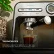 Ріжкова кавоварка еспресо Cecotec CCTC-01983