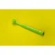 Дитяча зубна щітка Curaprox CS Kids ультрам'яка d 0.09 мм (4-12 років) Зелений (CS Kids-02)