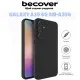 Чехол для мобильного телефона BeCover Samsung Galaxy A35 5G SM-A356 Black (710900)