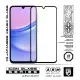 Скло захисне Armorstandart Icon Samsung A15 4G (A155) Black (ARM74603)