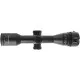 Оптичний приціл Discovery Optics VT-Z 4x32 AOE сітка MilDot SPF з підсвічуванням (Z14.6.31.060)