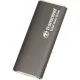 Накопитель SSD USB-C 1TB Transcend (TS1TESD265C)
