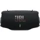 Акустична система JBL Xtreme 4 Black (JBLXTREME4BLKEP)