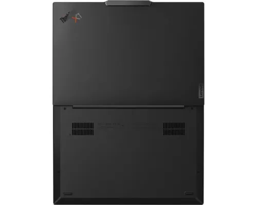 Ноутбук Lenovo X1 Carbon G12 (21KC005ERA)