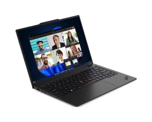 Ноутбук Lenovo X1 Carbon G12 (21KC005ERA)