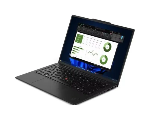 Ноутбук Lenovo X1 Carbon G12 (21KC005ERA)