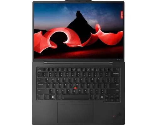 Ноутбук Lenovo X1 Carbon G12 (21KC005ERA)