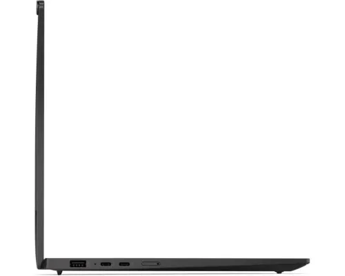 Ноутбук Lenovo X1 Carbon G12 (21KC005ERA)