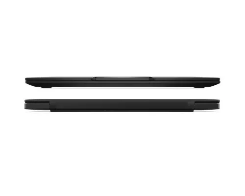 Ноутбук Lenovo X1 Carbon G12 (21KC005ERA)