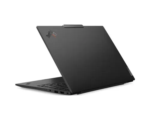 Ноутбук Lenovo X1 Carbon G12 (21KC005ERA)