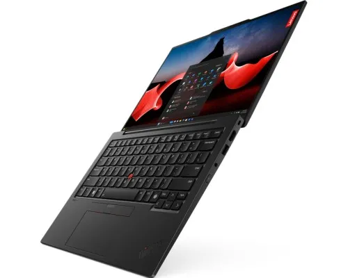 Ноутбук Lenovo X1 Carbon G12 (21KC005ERA)