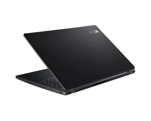 Ноутбук Acer TravelMate TMP215-53 LTE (NX.VPWEU.007)