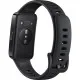 Смарт-часы Huawei Band 9 Starry Black (55020BYE)