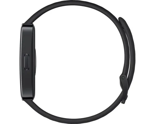 Смарт-часы Huawei Band 9 Starry Black (55020BYE)