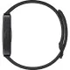 Смарт-часы Huawei Band 9 Starry Black (55020BYE)