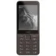 Мобильный телефон Nokia 235 4G DS 2024 Black