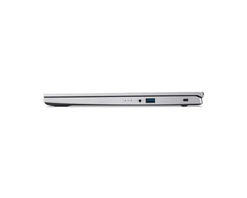 Ноутбук Acer Aspire 3 15 A315-44P-R969 (NX.KSJEU.002)