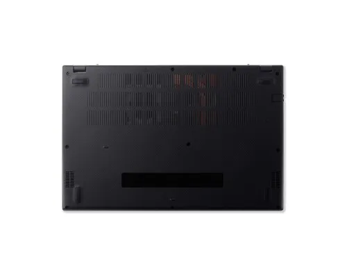 Ноутбук Acer Aspire 3 15 A315-44P-R969 (NX.KSJEU.002)