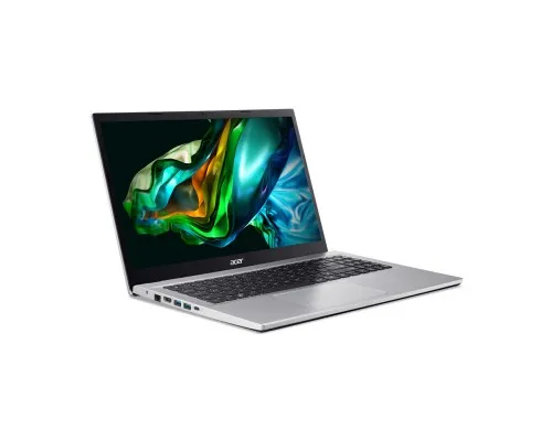 Ноутбук Acer Aspire 3 15 A315-44P-R969 (NX.KSJEU.002)