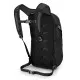 Рюкзак туристический Osprey Daylite 13 black O/S (009.2485)