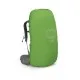 Рюкзак туристичний Osprey Kyte 48 rocky brook green WXS/S (009.3329)