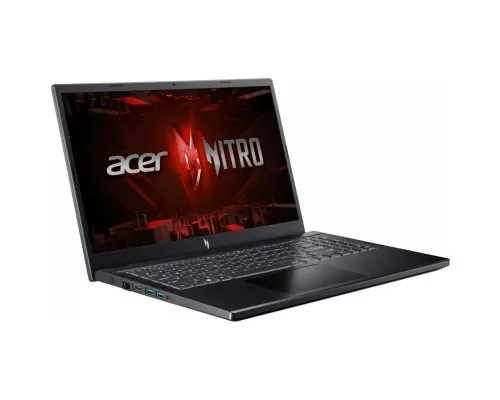 Ноутбук Acer Nitro V 15 ANV15-51 (NH.QNCEU.008)