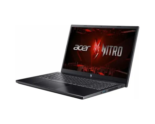 Ноутбук Acer Nitro V 15 ANV15-51 (NH.QNCEU.008)