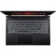 Ноутбук Acer Nitro V 15 ANV15-51 (NH.QNCEU.008)