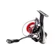 Катушка Daiwa 23 Ninja Feeder LT 6000SS (2135.41.33)