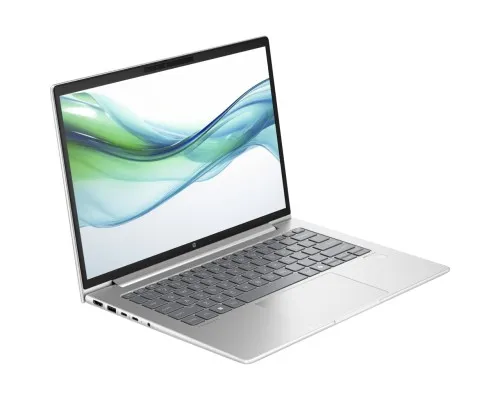 Ноутбук HP ProBook 440 G11 (8Z4M5AV_V1)