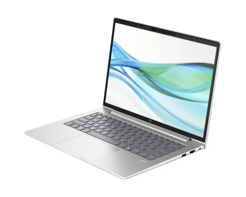 Ноутбук HP ProBook 440 G11 (8Z4M5AV_V1)