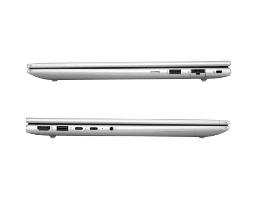 Ноутбук HP ProBook 440 G11 (8Z4M5AV_V1)