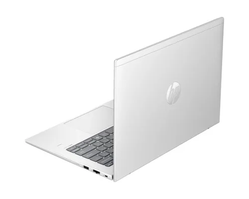 Ноутбук HP ProBook 440 G11 (8Z4M5AV_V1)