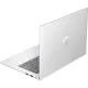 Ноутбук HP ProBook 440 G11 (8Z4M5AV_V1)